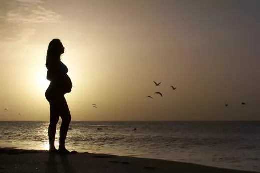 החשיבות של ויטמינים טרום לידתיים: מה לחפש