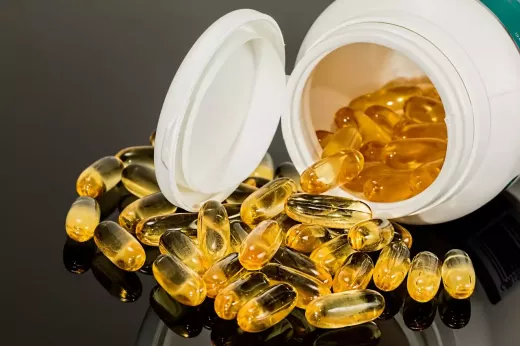 5 רכיבי תזונה חיוניים להריון בריא