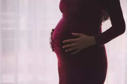 היתרונות של פעילות גופנית במהלך ההריון: הישארות פעילה עבורך ועבור תינוקך
